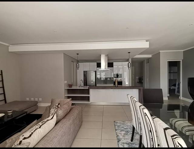 3 BEDROOM PROPERTY TO RENT IN HYDE PARK